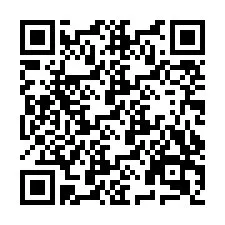 QR-koodi puhelinnumerolle +9512551079