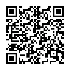 QR-код для номера телефона +9512551097