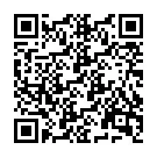 QR-koodi puhelinnumerolle +9512551103