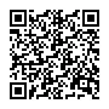 QR-code voor telefoonnummer +9512551107