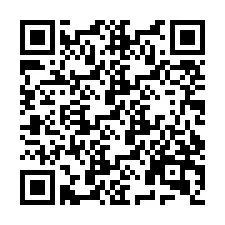 電話番号のQRコード +9512551125