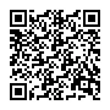 Código QR para número de teléfono +9512551133