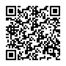 QR Code for Phone number +9512551140