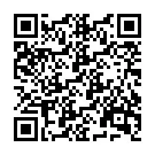 QR Code pour le numéro de téléphone +9512551147