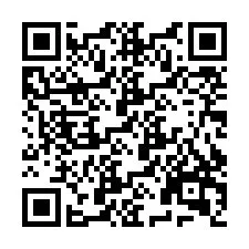 QR-kood telefoninumbri jaoks +9512551162