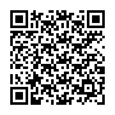 QR Code for Phone number +9512551164