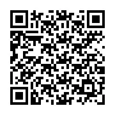 QR Code for Phone number +9512551165