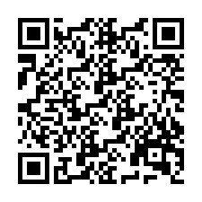 QR-код для номера телефона +9512551168