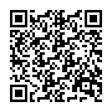 Código QR para número de telefone +9512551177