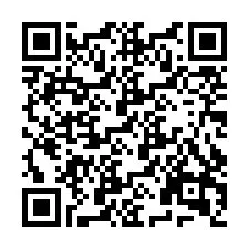 Codice QR per il numero di telefono +9512551193