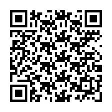 QR Code for Phone number +9512551195