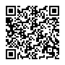 QR Code pour le numéro de téléphone +9512551213