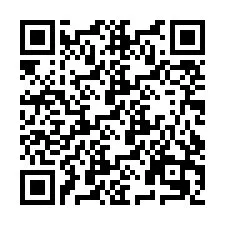 Codice QR per il numero di telefono +9512551214