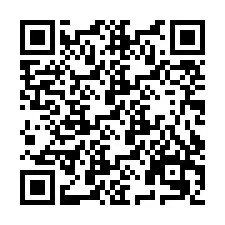 Código QR para número de telefone +9512551242