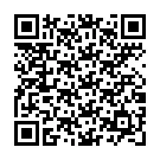 QR Code pour le numéro de téléphone +9512551244