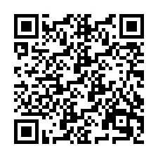 Codice QR per il numero di telefono +9512551250