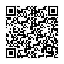電話番号のQRコード +9512551255