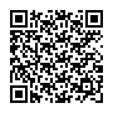 QR Code pour le numéro de téléphone +9512551260