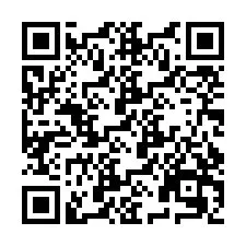 Kod QR dla numeru telefonu +9512551275