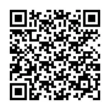 QR Code สำหรับหมายเลขโทรศัพท์ +9512551277