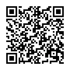 QR код за телефонен номер +9512551297