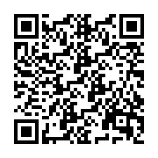 QR-код для номера телефона +9512551304