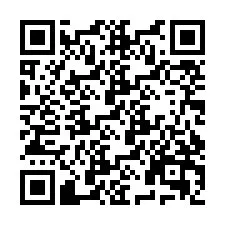 Codice QR per il numero di telefono +9512551325