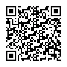 Codice QR per il numero di telefono +9512551342