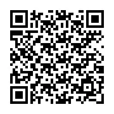 QR kód a telefonszámhoz +9512551370