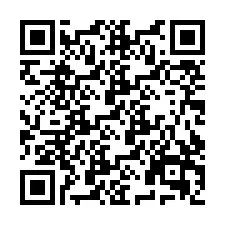 QR-код для номера телефона +9512551376