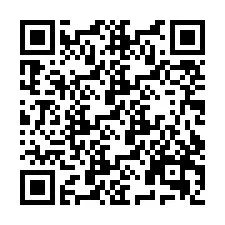 QR-koodi puhelinnumerolle +9512551387