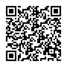 QR-Code für Telefonnummer +9512551414