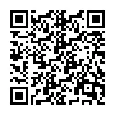 QR-koodi puhelinnumerolle +9512551417