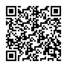 QR Code pour le numéro de téléphone +9512551431