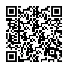 QR kód a telefonszámhoz +9512551451