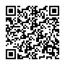 Kod QR dla numeru telefonu +9512551456