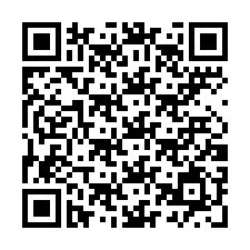 QR-koodi puhelinnumerolle +9512551479