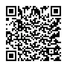 QR Code for Phone number +9512551508