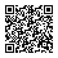 QR Code for Phone number +9512551522