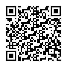 QR Code for Phone number +9512551528
