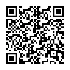Kode QR untuk nomor Telepon +9512551536