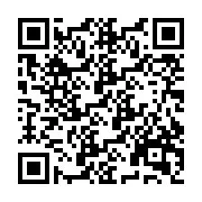 QR Code for Phone number +9512551567