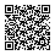 QR Code for Phone number +9512551574