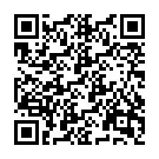 QR kód a telefonszámhoz +9512551590