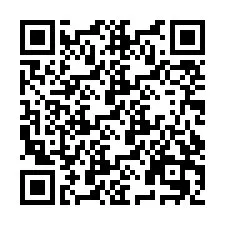 QR kód a telefonszámhoz +9512551635