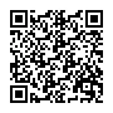 QR-код для номера телефона +9512551661