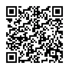 电话号码二维码 +9512551704
