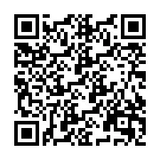 QR Code for Phone number +9512551726