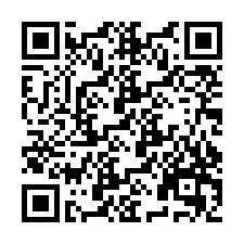 QR Code for Phone number +9512551768