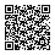 Código QR para número de telefone +9512551772